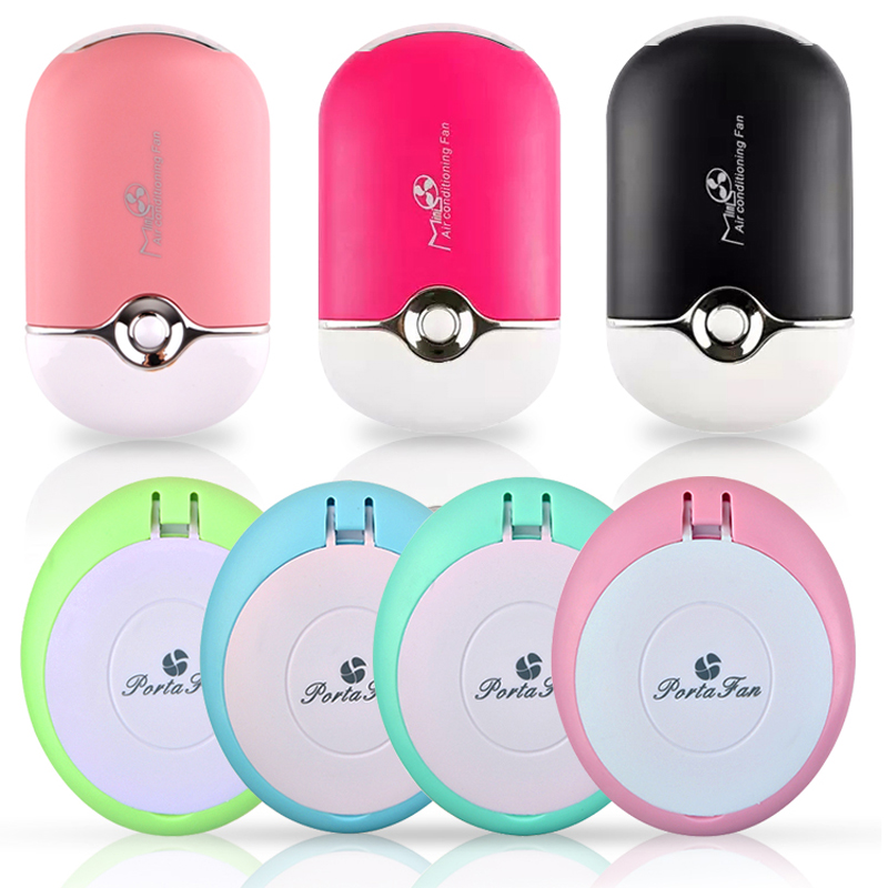 USB Mini Wimpern Fan Pfropfen  – Eyelash Extension Adhesive Bewertung und Preis