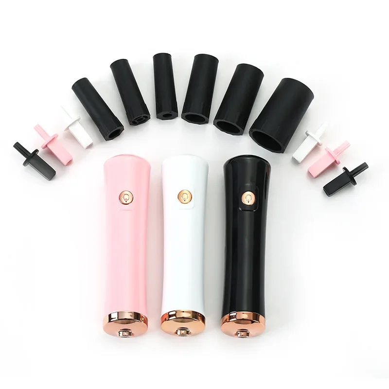 Mit 2 stücke Stecker 6 stücke  – Eyelash Extension Adhesive Bewertung und Preis