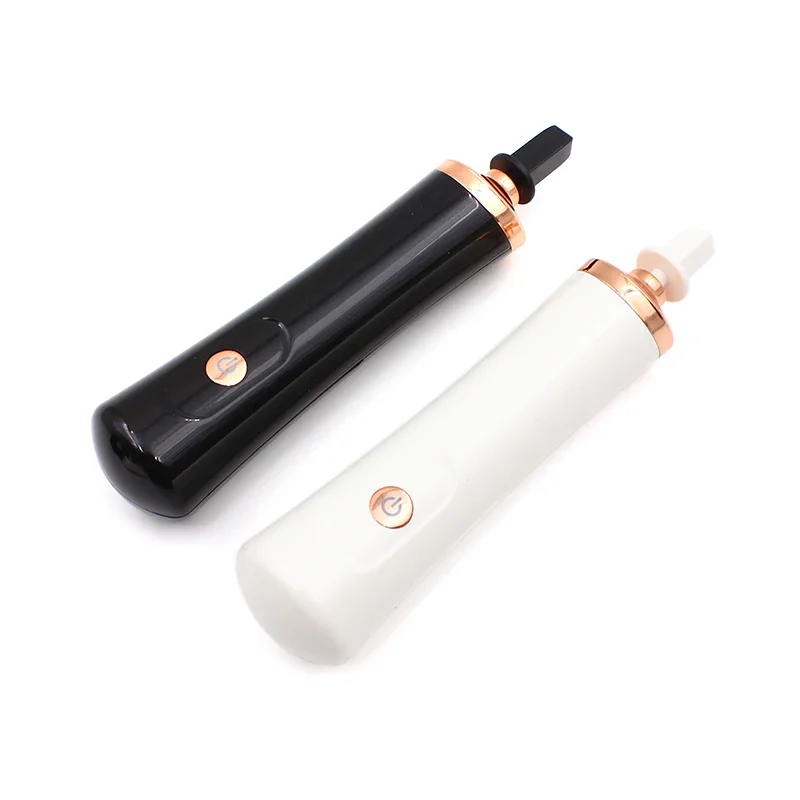 Mit 2 stücke Stecker 6 stücke  – Eyelash Extension Adhesive Bewertung und Preis