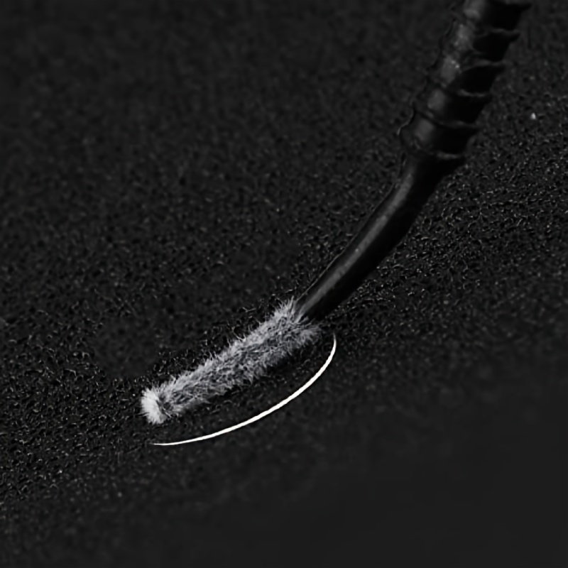 200PCS Für Wimpern Verlängerun – Eyelash Extension Remover Bewertung und Preis