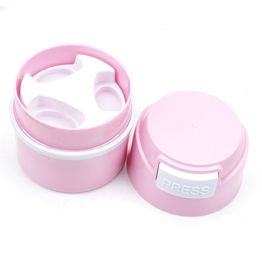 1 stücke Wimpern Kleber Lageru – Eyelash Extension Adhesive Bewertung und Preis
