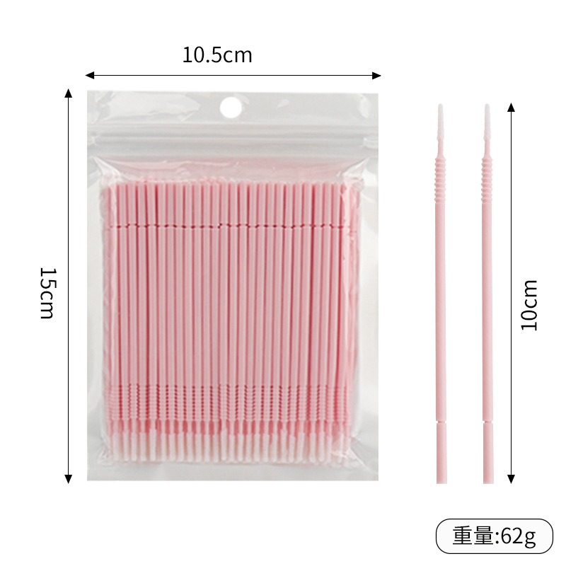 500 Stück Wimpernverlängerungs – Eyelash Extension Adhesive Bewertung und Preis