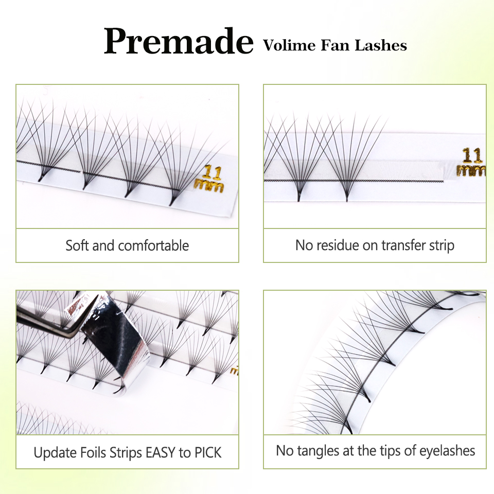 Lashprofessor NEUE Spitze Basi – Eyelash Extension Korea Natural Bewertung und Preis