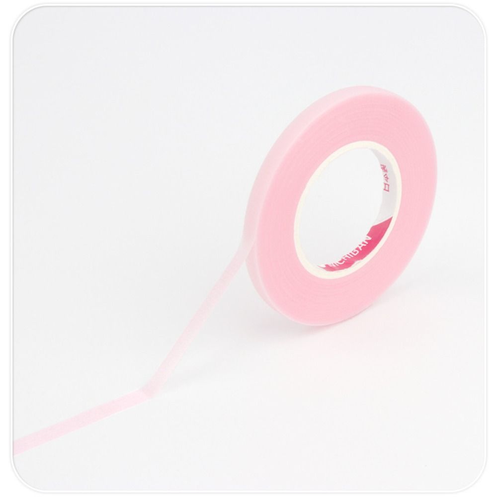 1/10Pcs Lash Verlängerung Unte – Eyelash Extension For No Eyelid Bewertung und Preis