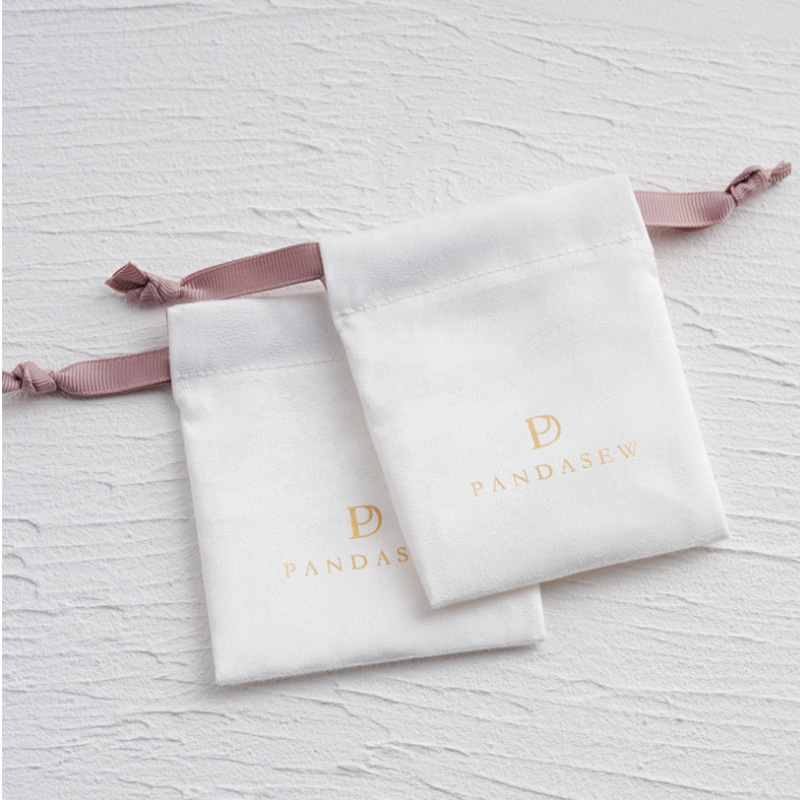 Hochwertige Wildleder-Geschenk – Eyelash Extension Logo Bewertung und Preis