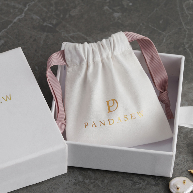 Hochwertige Wildleder-Geschenk – Eyelash Extension Logo Bewertung und Preis