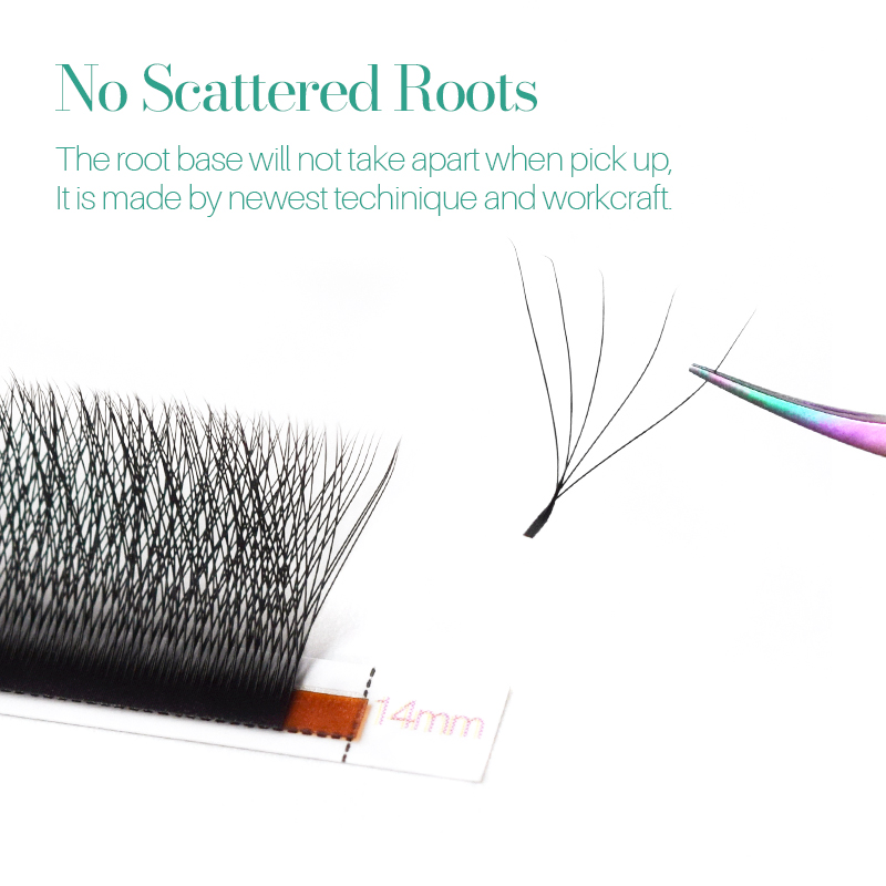 SONG LASHES Magnettablett 5D W – Eyelash Extension Logo Bewertung und Preis