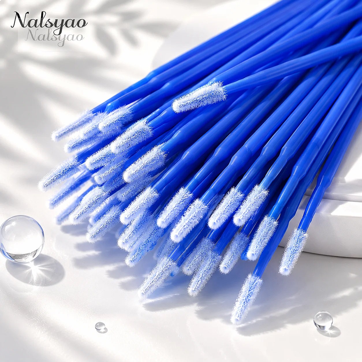 Schönheits-Make-up-Entferner-W – Eyelash Extension Remover Bewertung und Preis