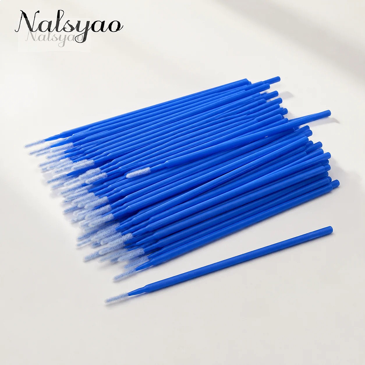 Schönheits-Make-up-Entferner-W – Eyelash Extension Remover Bewertung und Preis