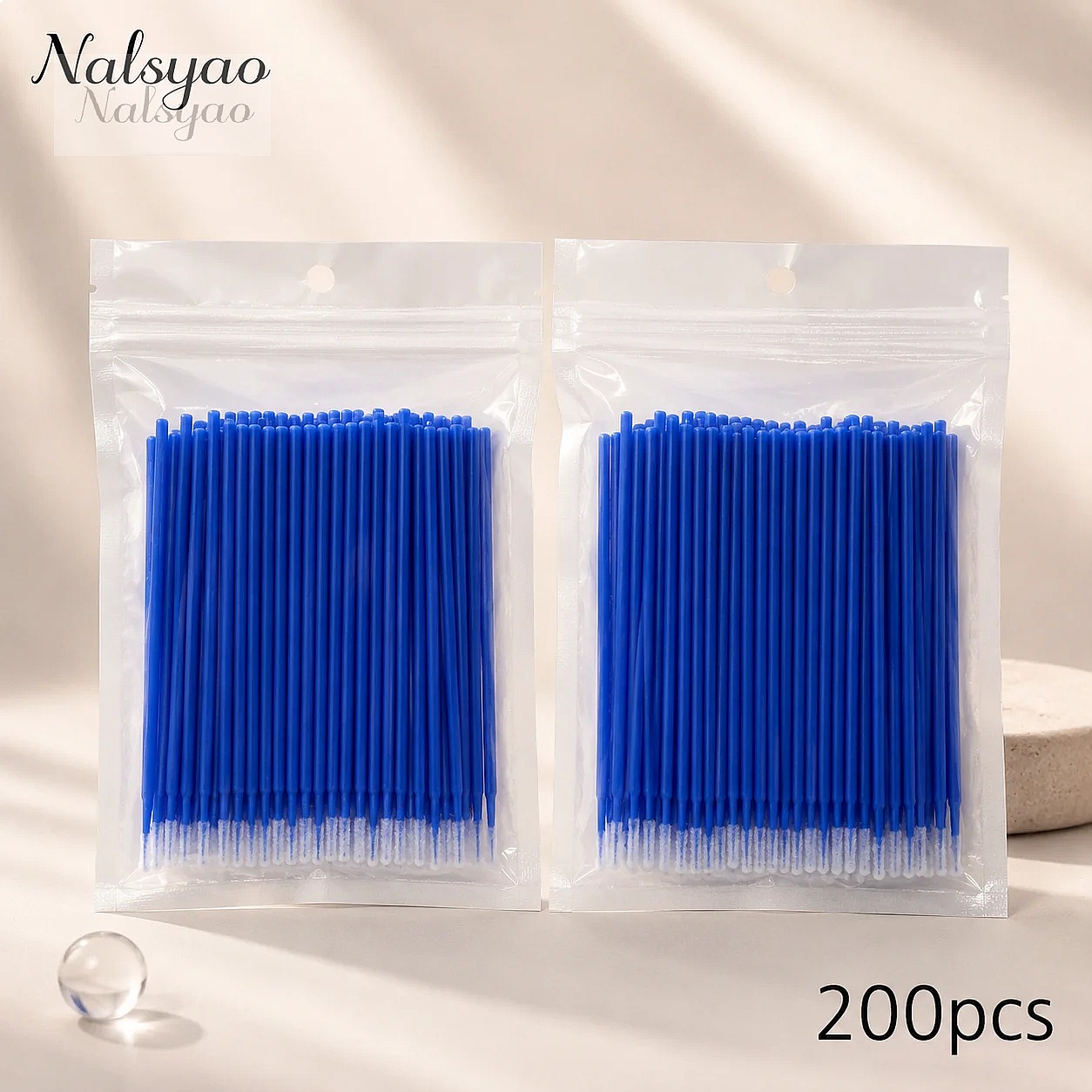 Schönheits-Make-up-Entferner-W – Eyelash Extension Remover Bewertung und Preis
