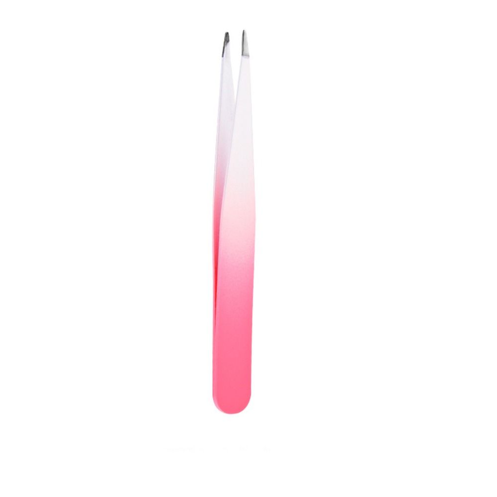 Bunte Augenbrauenzange aus Ede – Eyelash Extension Remover Bewertung und Preis