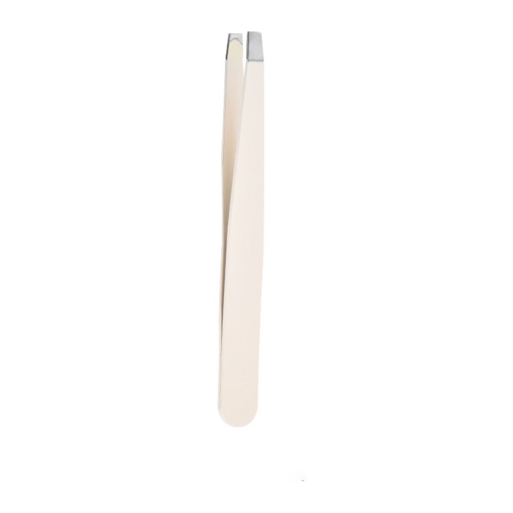 Bunte Augenbrauenzange aus Ede – Eyelash Extension Remover Bewertung und Preis