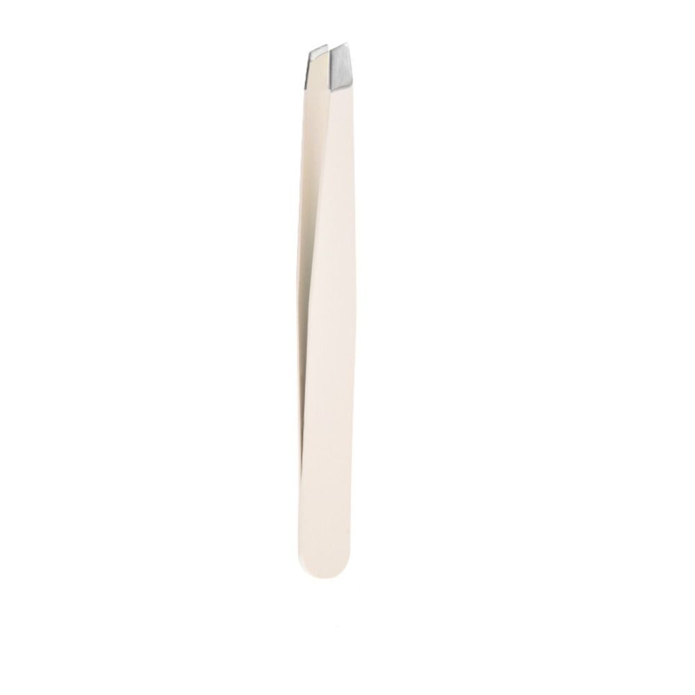 Bunte Augenbrauenzange aus Ede – Eyelash Extension Remover Bewertung und Preis