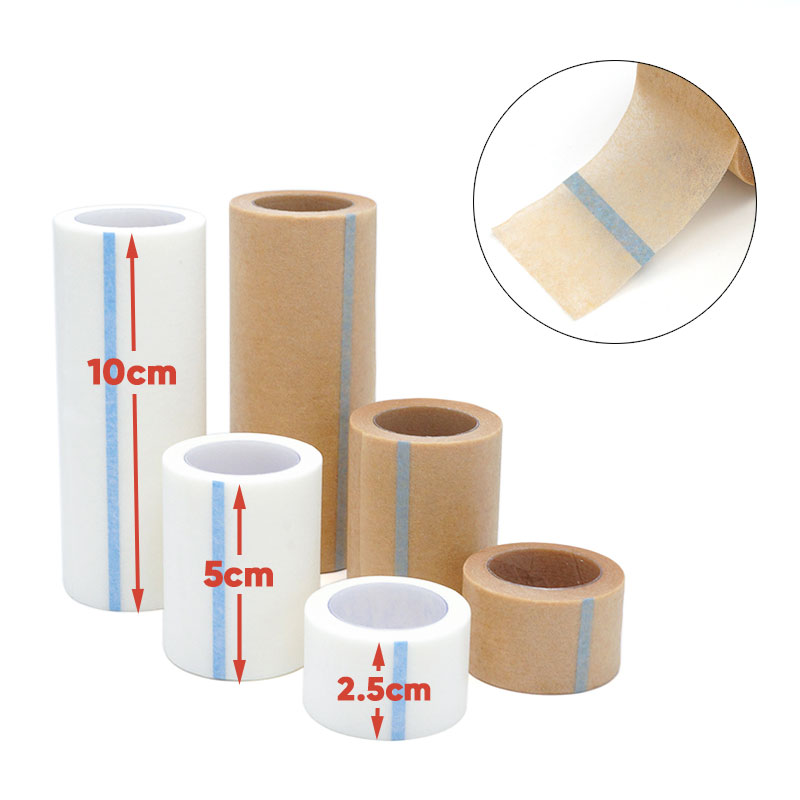 4/6Pcs 900cm Wimpern Verlänger – Eyelash Extension Adhesive Bewertung und Preis