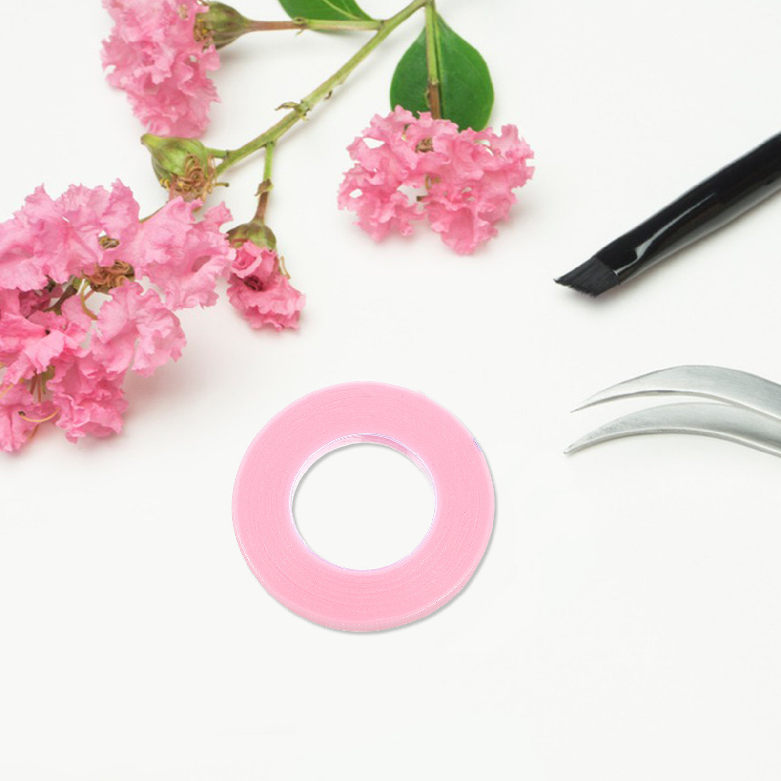 10 Rollen Wimpernband, Wimpern – Eyelash Extension For No Eyelid Bewertung und Preis