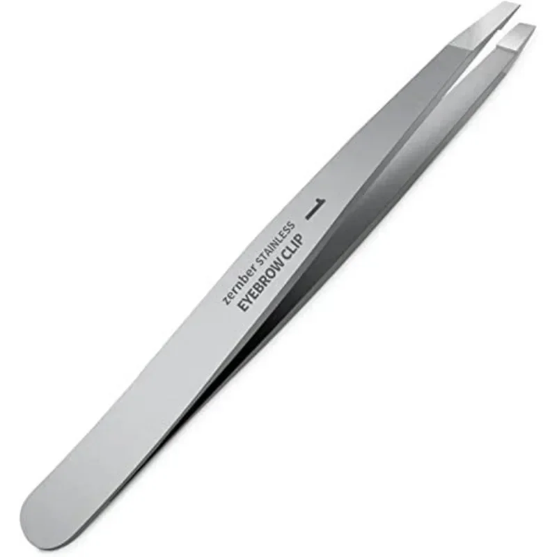 Edelstahl Schräge Augenbraue C – Eyelash Extension For No Eyelid Bewertung und Preis