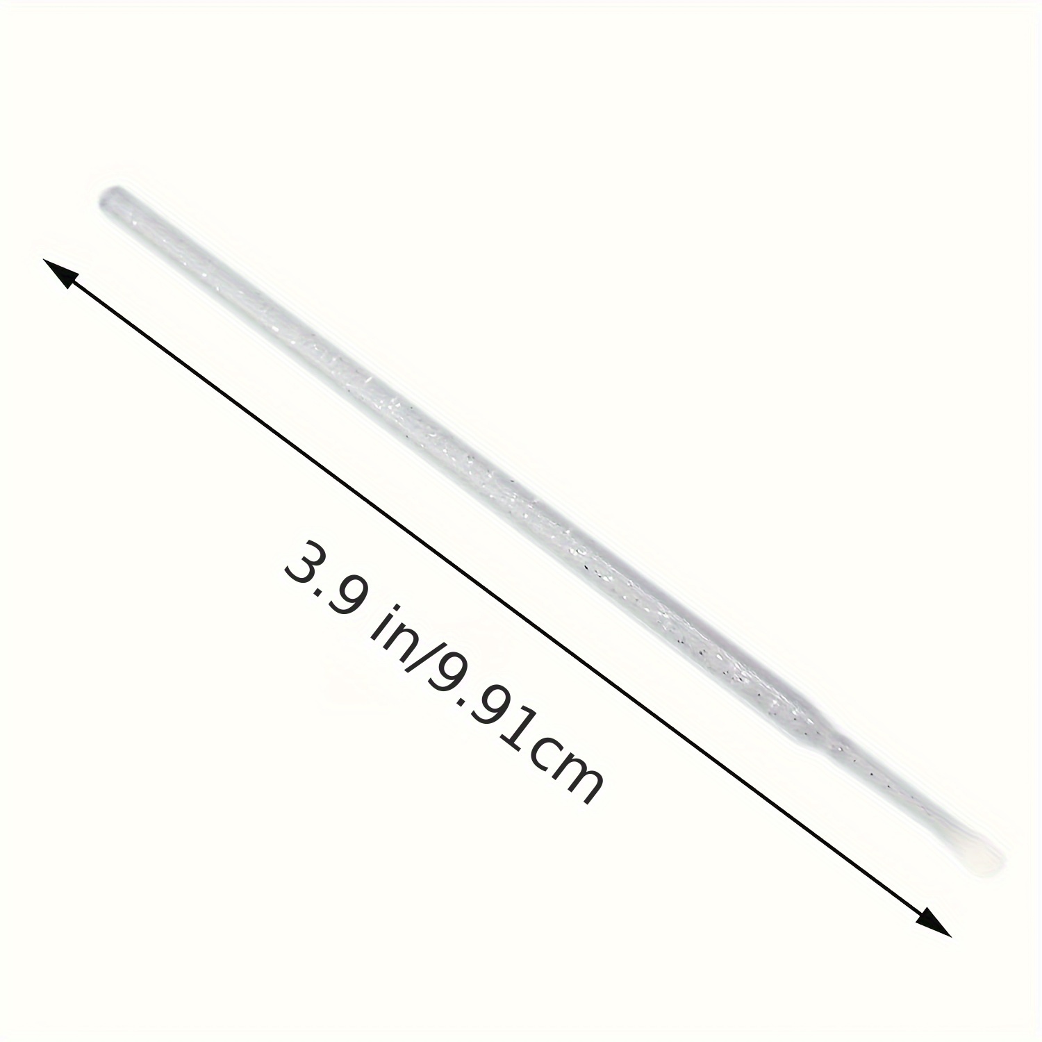 500 Stück 5-farbig codierte Mi – Eyelash Extension Adhesive Bewertung und Preis