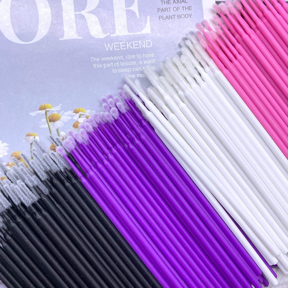 1000 teile/los Wimpern Verläng – Eyelash Extension Adhesive Bewertung und Preis