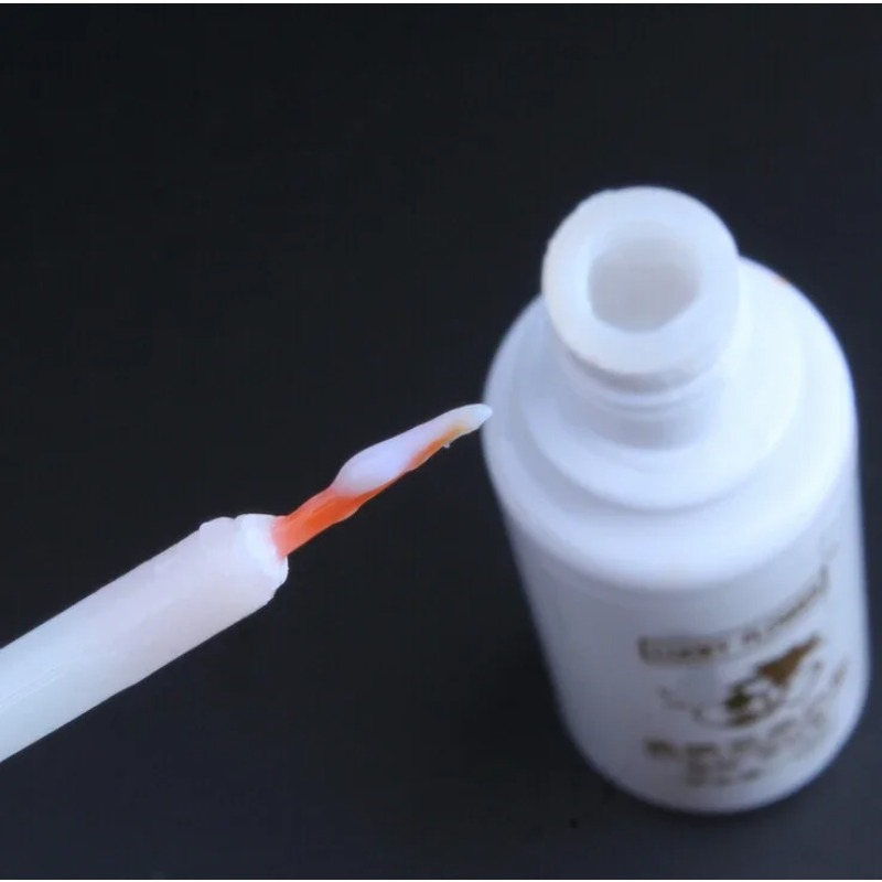 12ml Wasserfester Doppel-Augen – Eyelash Extension For No Eyelid Bewertung und Preis