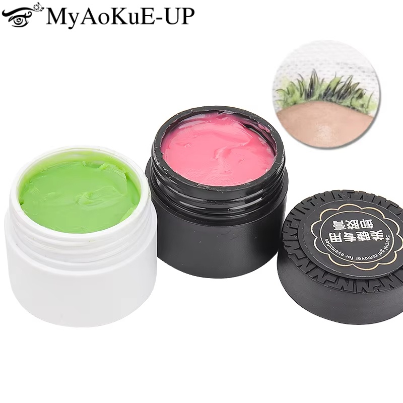 10g Wimpern Verlängerung Gel E – Eyelash Extension Examples Bewertung und Preis
