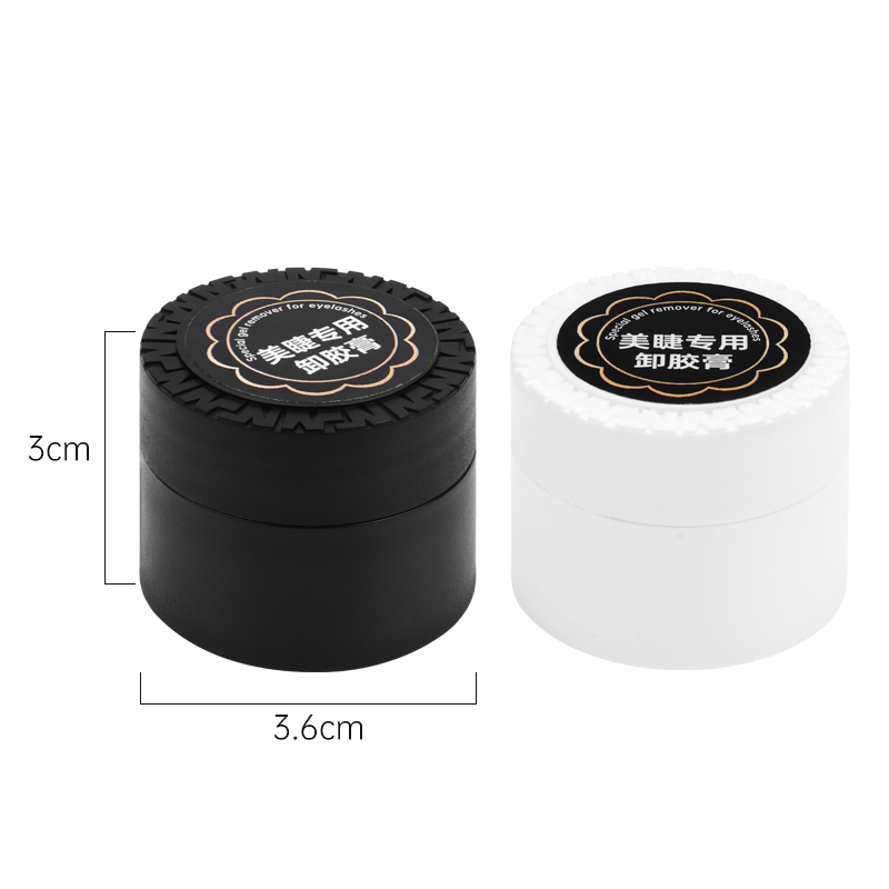 10g Wimpern Verlängerung Gel E – Eyelash Extension Examples Bewertung und Preis