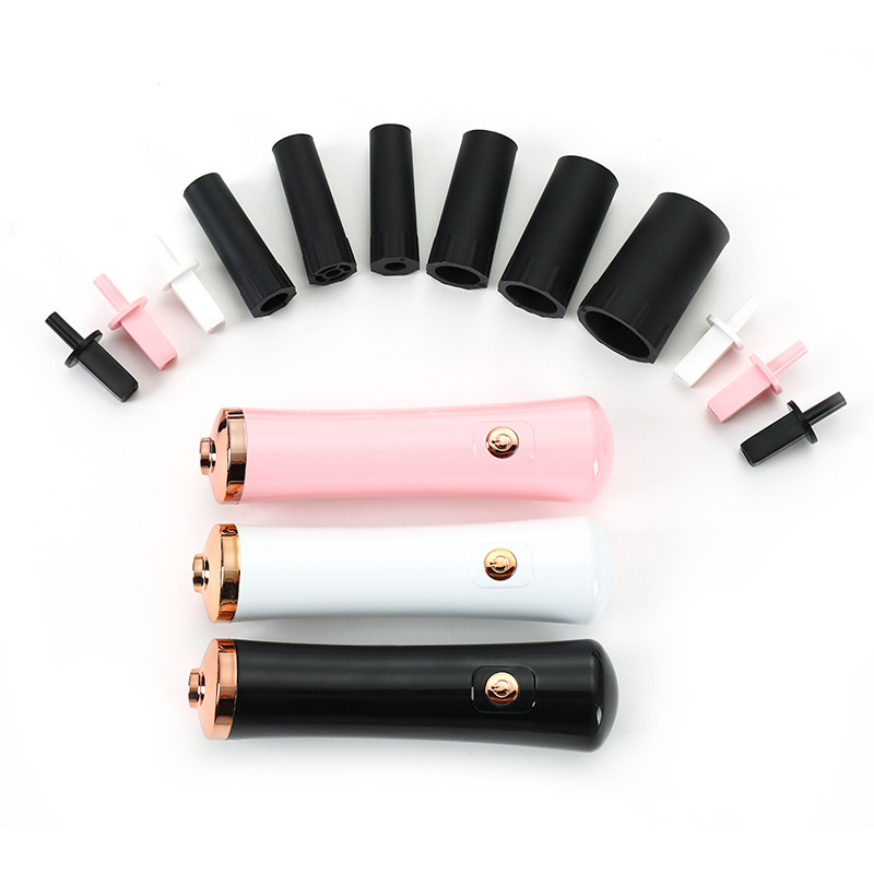 Elektrische Wimpern Kleber Sha – Eyelash Extension Adhesive Bewertung und Preis