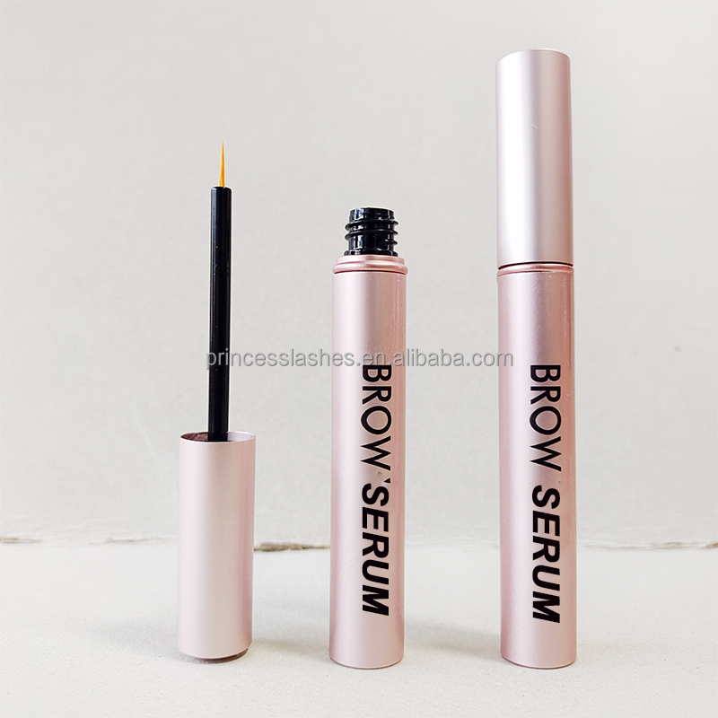 Benutzer definierte Wimpern wa – Eyelash Extension Logo Bewertung und Preis
