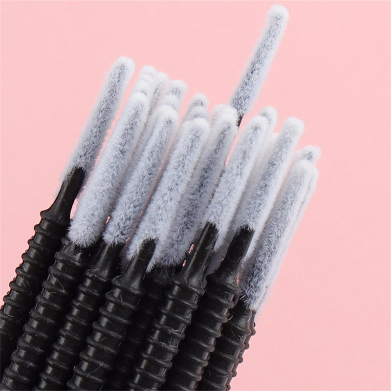 100/200/1000 Stück Einweg-Wimp – Eyelash Extension Remover Bewertung und Preis