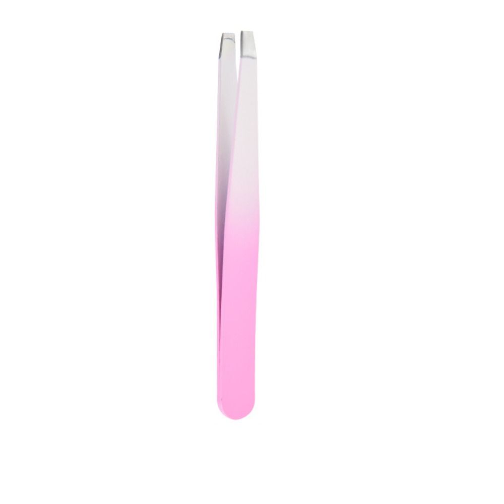 Bunte Augenbrauenzange Haarent – Eyelash Extension Remover Bewertung und Preis