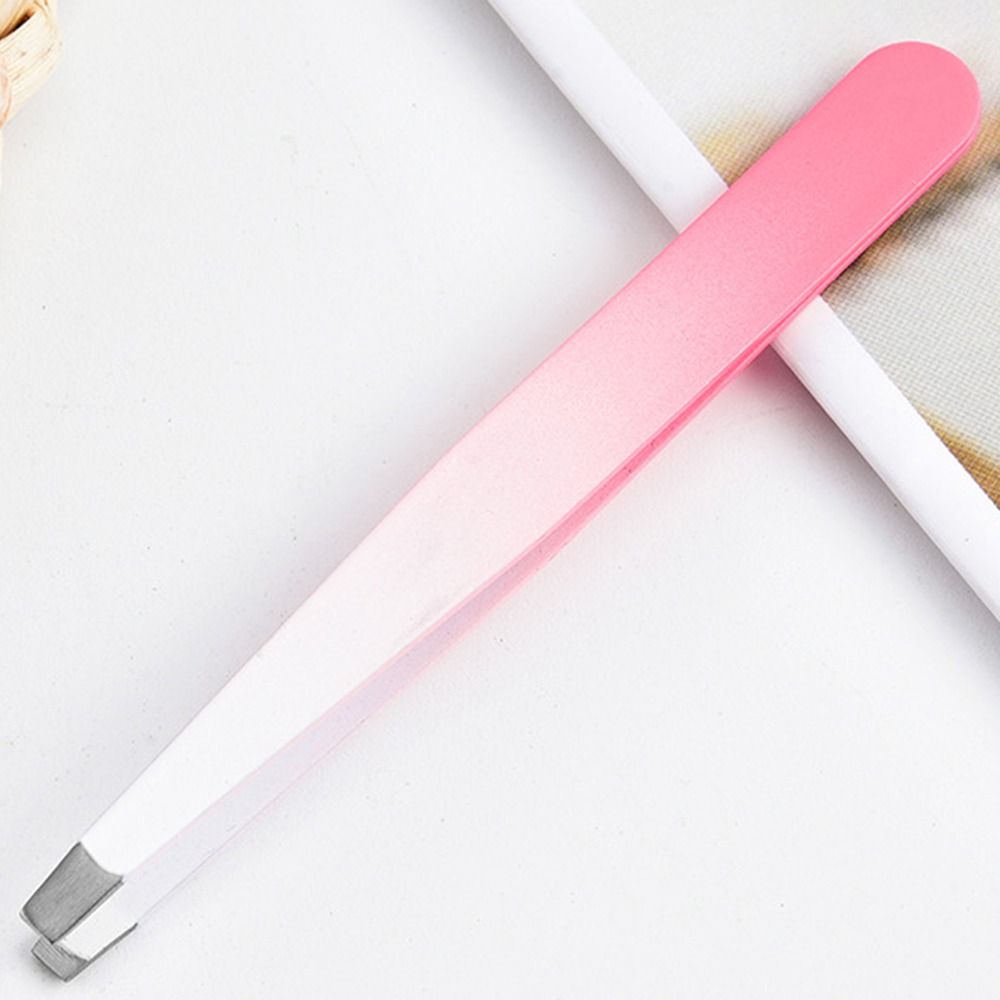Bunte Augenbrauenzange Haarent – Eyelash Extension Remover Bewertung und Preis