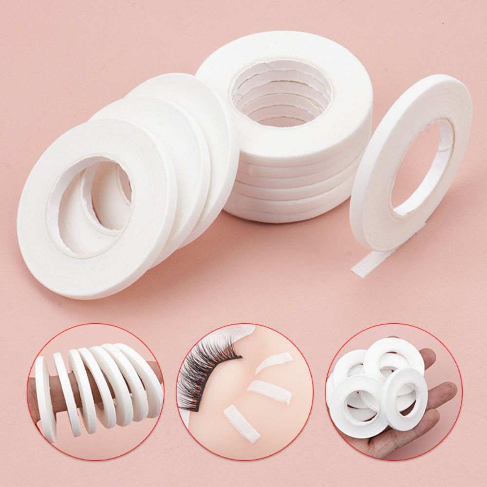 1/10 Stück Wimpernverlängerung – Eyelash Extension For No Eyelid Bewertung und Preis
