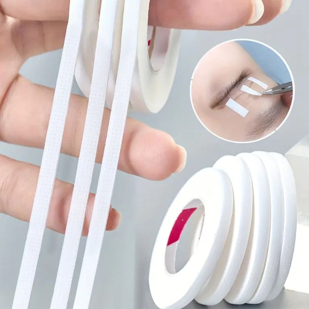 1/10 Stück Wimpernverlängerung – Eyelash Extension For No Eyelid Bewertung und Preis