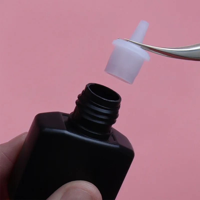 vvocci 20 Stück Wimpernverläng – Eyelash Extension Adhesive Bewertung und Preis