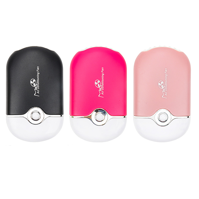 Mini USB Lade Wimpern Fan Troc – Eyelash Extension Examples Bewertung und Preis