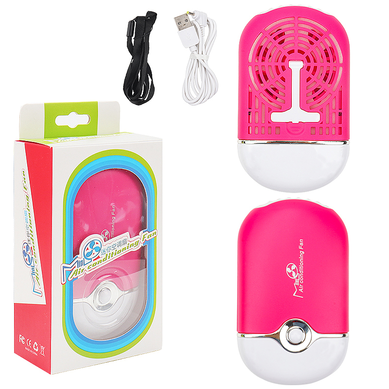 Mini USB Lade Wimpern Fan Troc – Eyelash Extension Examples Bewertung und Preis