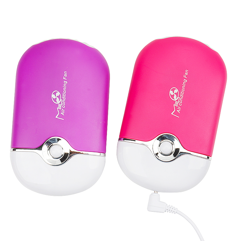 Mini USB Lade Wimpern Fan Troc – Eyelash Extension Examples Bewertung und Preis