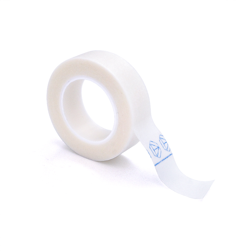 1 Rolle 9Mx1,25cm Atmungsaktiv – Eyelash Extension Adhesive Bewertung und Preis