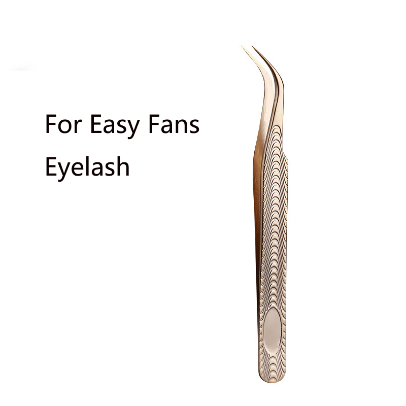 Großhandel 10 Arten Wimpernver – Eyelash Extension Logo Bewertung und Preis