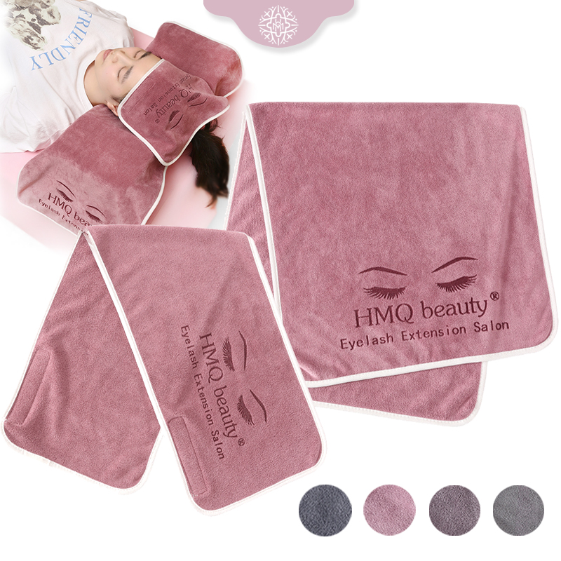 Wiederverwendbare Wimpernverlä – Eyelash Extension Examples Bewertung und Preis