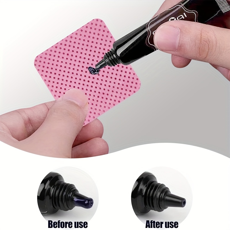 50/100/200 Stück fusselfreie N – Eyelash Extension Remover Bewertung und Preis