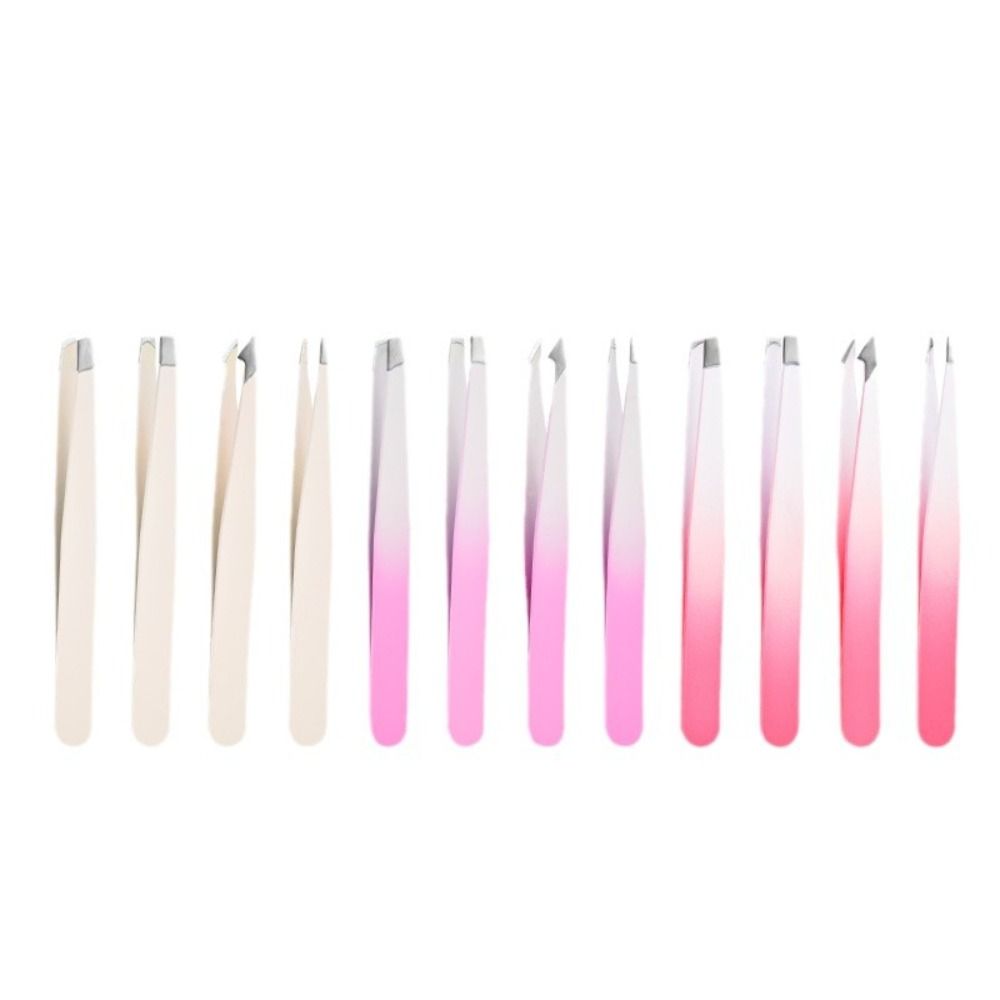 Bunte Augenbrauenzange Haarent – Eyelash Extension Remover Bewertung und Preis