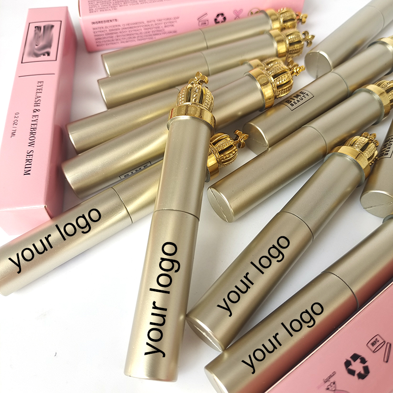 Benutzer definiertes Wimpern s – Eyelash Extension Logo Bewertung und Preis